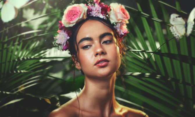 androgy.com