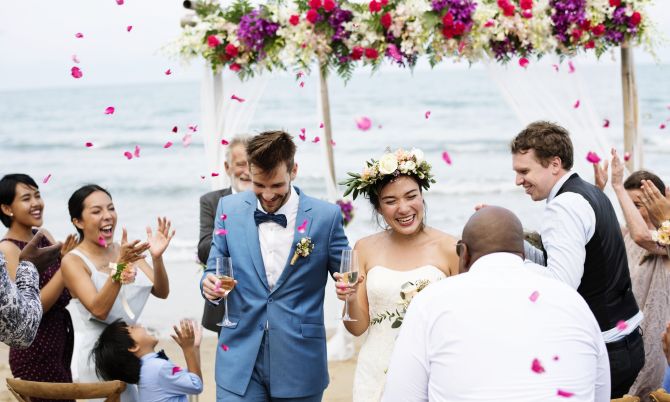 marriedhere.com