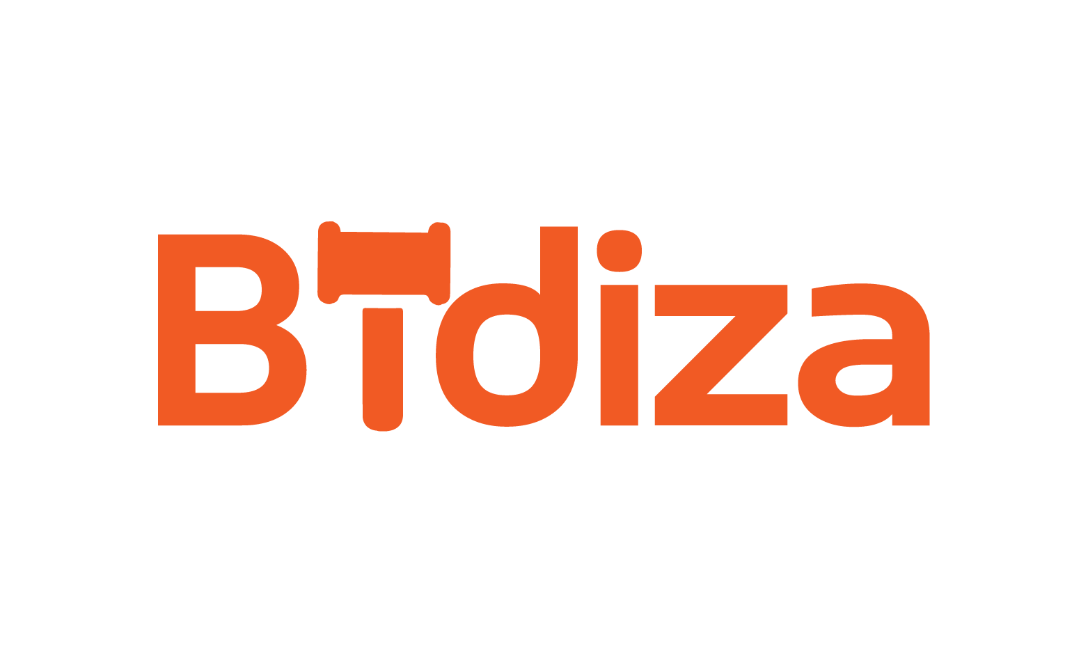 Available Business Name For Sale - Bidiza