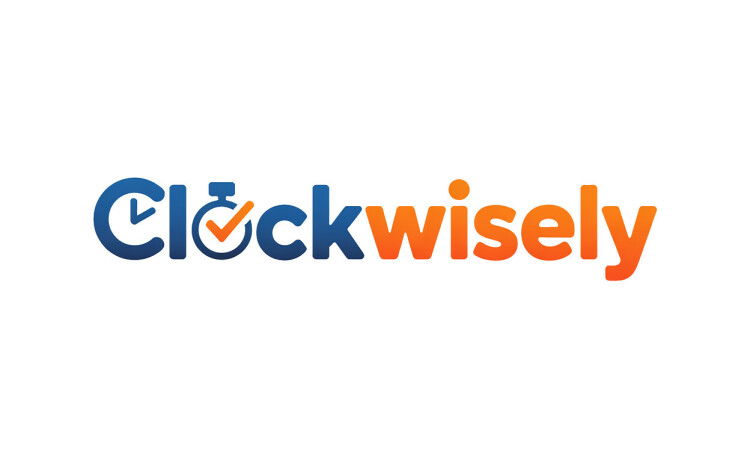 Available Business Name For Sale - ClockWisely