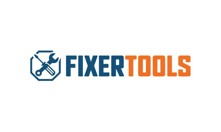 Available Business Name For Sale - FixerTools