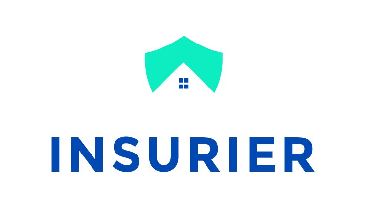 Available Business Name For Sale - Insurier
