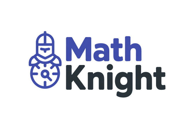 Available Business Name For Sale - MathKnight