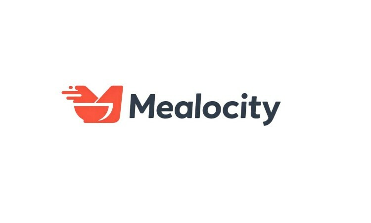 Available Business Name For Sale - Mealocity