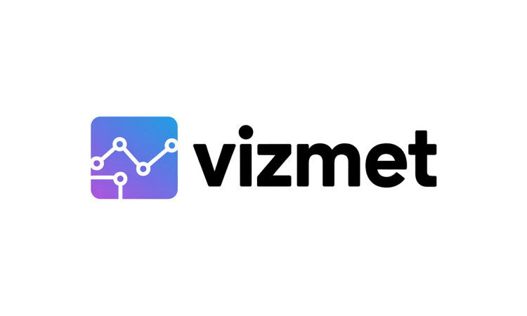 Available Business Name For Sale - VizMet