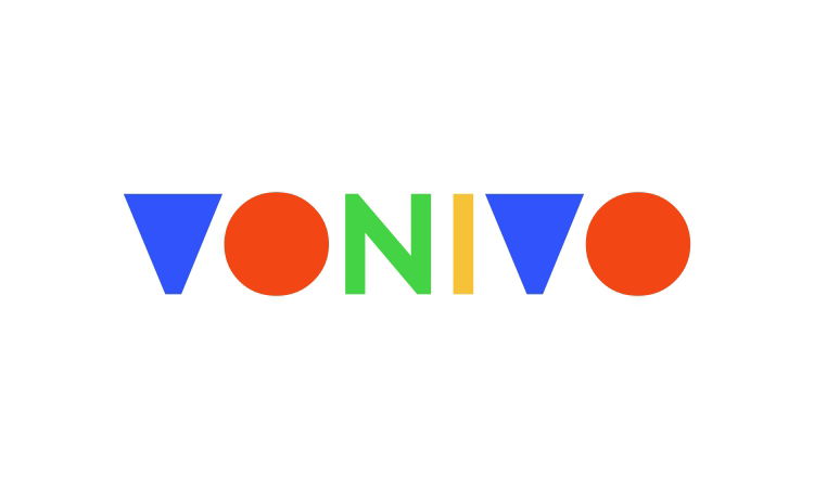 Available Business Name For Sale - Vonivo